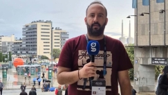 BCL Final Four: Το Gazzetta μεταφέρει όλο το κλίμα από τη Μπανταλόνα λίγο πριν τη μεγάλη μάχη της ΑΕΚ