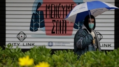 «Οι επόμενες 2 εβδομάδες είναι κρίσιμες»: Το λεξικό της καραντίνας που ελπίζουμε να μη χρειαστεί να ξεσκονίσουμε