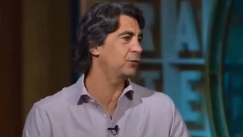Κράξιμο Κουτλουάι σε Χέιζ-Ντέιβις: «Ζήτα συγγνώμη και βγες έξω στην Αθήνα να σε δω αν σε νοιάζει ή όχι»