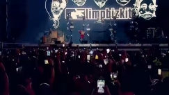 Limp Bizkit & Viagra Boys: Αυτό το απόλυτα ευχάριστο μουσικό χάος!
