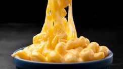 Τεράστια απάτη με mac n cheese στο Τέξας: Πάνω από 800 παραγγελίες και 80.000 δολάρια σε ένα σχεδόν τέλειο σχέδιο