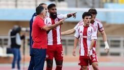 Ακόμα και 11 αποχωρήσεις από το ρόστερ του Ολυμπιακού πριν τη νέα σεζόν!