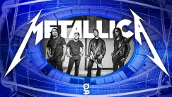 Metallica: Seek & Destroy για πάντα! (vids)