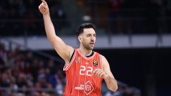 Με μόλις πέντε παίκτες διαθέσιμους η Χάποελ κόντρα στην Μπνέι Ερτζλίγια!