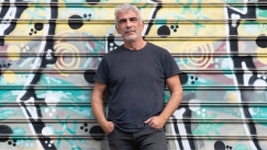 Δημήτρης Μυστακίδης: 30 χρόνια και συνεχίζει!