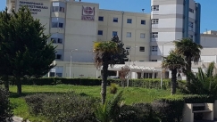 Χανιά: Προφυλακιστέοι η μητέρα και ο σύντροφός της για την κακοποίηση της 3χρονης