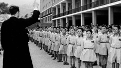 Το ισπανικό επώνυμο που ήταν σύμβολο ντροπής και σήμερα φέρουν χιλιάδες με περηφάνια