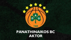 Παναθηναϊκός προς Μπαρτζώκα: «Γίνεσαι παραχαράκτης της ιστορίας - Επιτέλους σώπασε!»