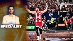 Τι θα έκανε ο Ιωάννης Παπαπέτρου αν ήταν στη θέση του Άλεκ Πίτερς (vid)