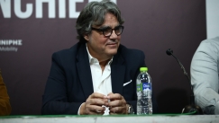 Η νέα σύνθεση του Δ.Σ. της ΚΑΕ ΠΑΟΚ μετά τις αποχωρήσεις των Νίκου Βεζυρτζή, Βασίλη Οικονομίδη