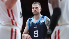 Αποδοκιμάστηκε από τους φίλους του Ολυμπιακού ο Πετρόπουλος
