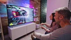 Gaming χωρίς όρια Οι τίτλοι που ξεχωρίζουν τον Ιούνιο