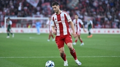 «Στο στόχαστρο της Κόμο ο Λορέντζο Πιρόλα»