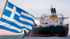 Ποιες είναι οι 16 εταιρείες που ελέγχουν το 25% του ελληνόκτητου στόλου