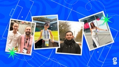 Που ήσουν; Οι δημοσιογράφοι του Gazzetta θυμούνται τις κορυφαίες τους αθλητικές στιγμές