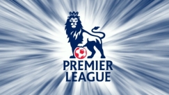 Live οι αναμετρήσεις της Premier League: Σάντερλαντ - Μάντσεστερ Γιουνάιτεντ