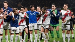 Ο τελικός του Conference League και οι Galacticos στις αθλητικές μεταδόσεις της ημέρας