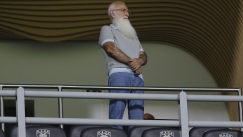 Οι αλλαγές που χρειάζεται ο ΠΑΟΚ