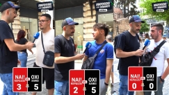 Το Μικρόφωνο στους Φιλάθλους: Θα κατακτήσει ο Ολυμπιακός το φετινό Final Four;