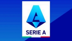 Live η «μάχη» του Champions League στη Serie A
