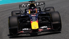 Το «έξυπνο» μυστικό της Red Bull που κέντρισε το ενδιαφέρον της McLaren