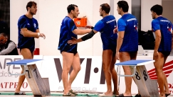Ο Απόλλων Σμύρνης προσέφυγε στο ΑΣΕΑΔ, αναβολή στους αγώνες με τη Βουλιαγμένη