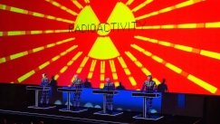 Radioactivity: Πώς ένα γερμανικό techno τραγούδι έγινε παγκόσμιος αντιπυρηνικός ύμνος