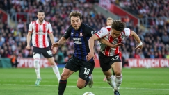 Αδιανόητα πράγματα στην Championship: Η EFL ανακοίνωσε δύο πιθανά ζευγάρια και δύο πιθανές ώρες σέντρας στον τελικό ανόδου!