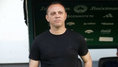 Συμφωνία της Ελλάς Σύρου με Θανάση Στάικο!