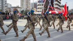 Ειρωνικό τουρκικό δημοσίευμα για το Αιγαίο: «Σε πόσα νησιά της Ελλάδας θα την "πέσουμε";»