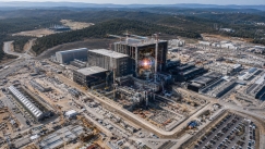 7 υπερδυνάμεις ρίχνουν 22 δισ. ευρώ σε έναν αντιδραστήρα που θέλει να... αντιγράψει τον Ήλιο