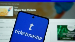Σάλος με την Ticketmaster: H αποκάλυψη για τις ουρές εισιτηρίων