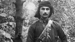 Τοπάλ Οσμάν: Ο «άνθρωπος» του Κεμάλ που ευθύνεται για τις σφαγές 70.000 Ποντίων