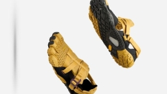 Ugly shoes: Γιατί τα «άσχημα» παπούτσια έγιναν η μεγαλύτερη τάση της μόδας