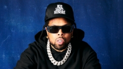 Ο Westside Gunn σας περιμένει στο «Floyd»