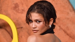 Η ελβετική On απειλεί Nike και Adidas: Το φαινόμενο Zendaya και η εκτόξευση των κερδών
