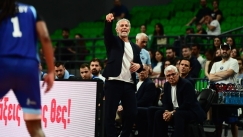 Ζιάγκος: «Να επιστρέψουμε στους Μυκονιάτες την αγάπη και την ευγνωμοσύνη που έχουμε λάβει»