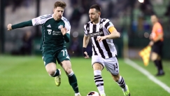  Η τελευταία «μάχη» για το Champions League περνά από τη Λεωφόρο