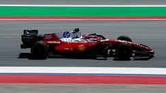 Το «κρυφό» όπλο της Ferrari στη Βαρκελώνη