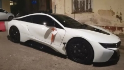 Διακινούσαν ναρκωτικά σε σχολεία και παιδικές χαρές στα Βόρεια Προάστια: 14χρονοι οι δράστες
