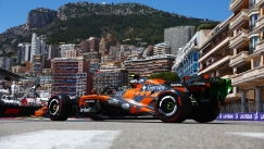 Η απότομη «προσγείωση» της McLaren στην πραγματικότητα