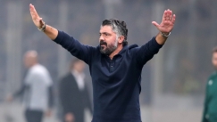 «Δεν θα έχουν σημαντικό αντίκτυπο στο τουρνουά»: Οι αφρικανικές χώρες «απάντησαν» στον Γκατούζο με... αριθμούς