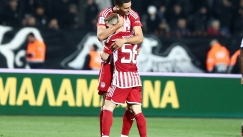 Τι λέει ο Μεντιλίμπαρ για Ποντένσε και Κάρμο!