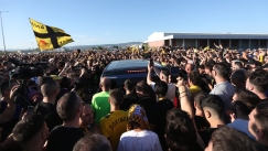 Μην κοιτάς μόνο την εικόνα…