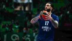 Σοκαριστικός τραυματισμός του Πουαριέ: Ανησυχία για ζημιά στον αχίλλειο τένοντα!