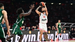 Το Φουρνιέ effect, το over dribbling του Ναν και η κουβέντα περί κατοχών!