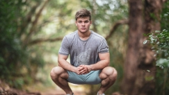 Deep Squat: Γιατί όλο και λιγότεροι άνθρωποι μπορούν να κάνουν το «ασιατικό κάθισμα»