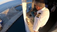 Πας με 5 ευρώ: Αυτά είναι τα νησιά με τα πιο φθηνά ακτοπλοϊκά για το 2026