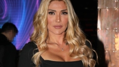 9 Έλληνες celebrities που ήρθαν αντιμέτωποι με UFO (vids)