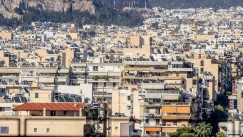 Έφυγε νωρίτερα ο ενοικιαστής: Τι οφείλει στον ιδιοκτήτη και ποια είναι τα δικαιώματά του